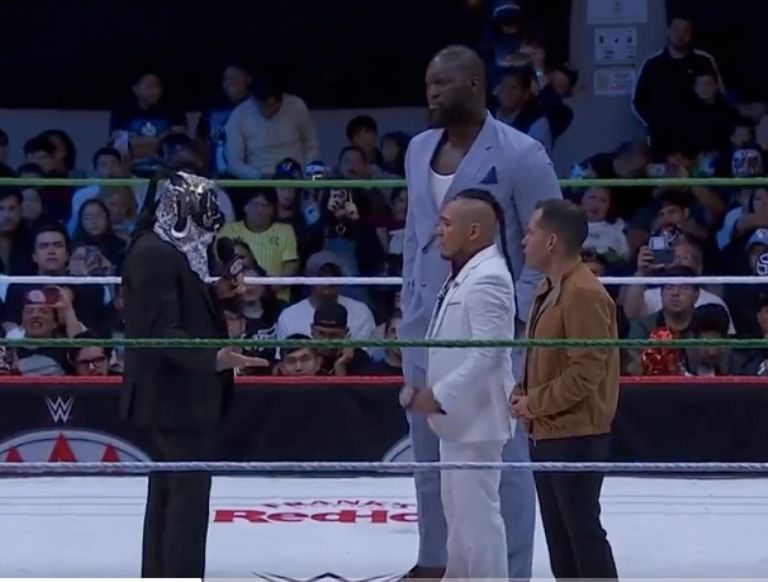 Captura de pantalla: X