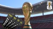 Foto ilustrativa de la nota titulada: Mundial 2026: ¿Costo y dónde comprar los boletos para el Repechaje en Monterrey y Guadalajara?