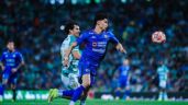 Foto ilustrativa de la nota titulada: Cruz Azul se mantiene como líder del Clausura 2026 tras victoria ante Santos