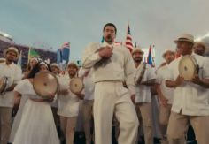 Foto ilustrativa de nota ¡Histórico! Bad Bunny impone récord en el Super Bowl LX: Superó 4 mil millones de vistas en un día