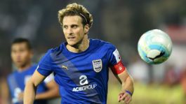 Foto que representa a Las leyendas del fútbol que han jugado en ligas exóticas