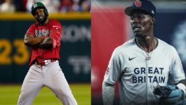 Foto que representa a ¿Dónde ver México vs Gran Bretaña en el Clásico Mundial de Béisbol 2026? | Horario y canal