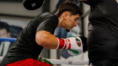 Descripción de la imagen