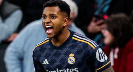 Rodrygo se pierde el Mundial 2026 con Brasil: Real Madrid confirma delicada lesión en la rodilla
