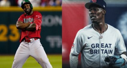 ¿Dónde ver México vs Gran Bretaña en el Clásico Mundial de Béisbol 2026? | Horario y canal