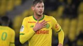 Foto ilustrativa de la nota titulada: Caso Emiliano Sala: ¿Por qué el Cardiff City deberá pagar 480 mil euros al Nantes?