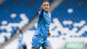 Foto ilustrativa de la nota titulada: ¿Dónde ver la Jornada 15 de la Liga MX Femenil? | Partidos, horarios y canales de transmisión