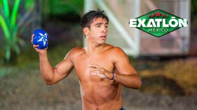 Descripción de la imagen