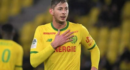 Caso Emiliano Sala: ¿Por qué el Cardiff City deberá pagar 480 mil euros al Nantes?