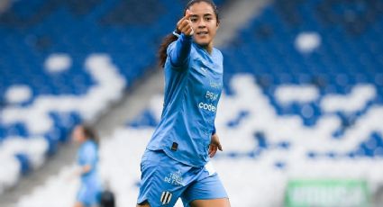 ¿Dónde ver la Jornada 15 de la Liga MX Femenil? | Partidos, horarios y canales de transmisión