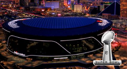 NFL: Las Vegas volverá a recibir el Super Bowl en 2029; ¿Cuándo fue la primera ocasión?