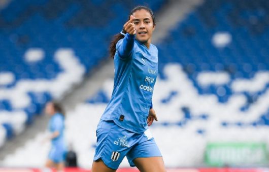 ¿Dónde ver la Jornada 15 de la Liga MX Femenil? | Partidos, horarios y canales de transmisión