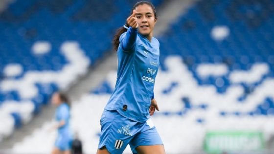 ¿Dónde ver la Jornada 15 de la Liga MX Femenil? | Partidos, horarios y canales de transmisión