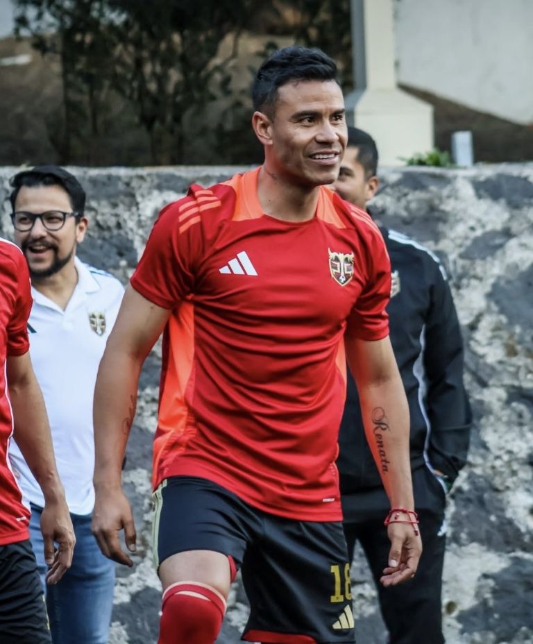 IG: @peluchecaligari