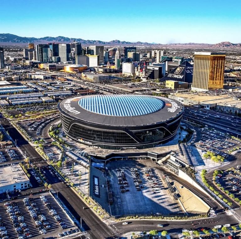 Captura de pantalla: X