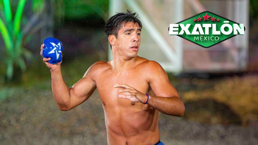 Exatlón México: ¿Qué equipo ganó la Villa 360 HOY lunes 30 de marzo? | Resultados