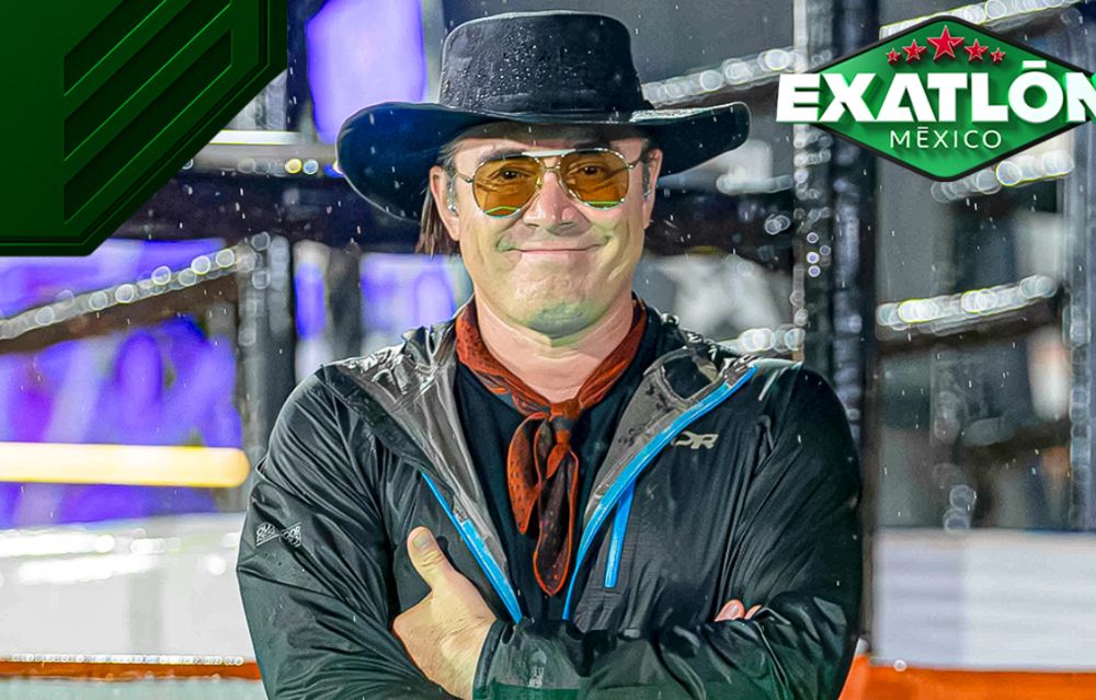 Exatlón México: ¿Quién gana el Duelo de los enigmas HOY martes 31 de marzo? | Spoilers