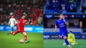 Foto ilustrativa de la nota titulada: ¿Dónde ver la Jornada 13 de la Liga MX? | Partidos, canales y horarios del 3 al 5 de abril
