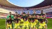 Foto ilustrativa de la nota titulada: Revelan que América jugará durante abril en el Estadio Azteca; ¿cuáles son los partidos?