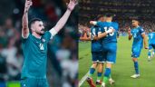 Foto ilustrativa de la nota titulada: Irak se lleva el último boleto al Mundial 2026 tras derrotar a Bolivia en Repechaje Intercontinental