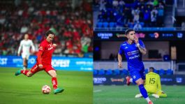 Foto que representa a ¿Dónde ver la Jornada 13 de la Liga MX? | Partidos, canales y horarios del 3 al 5 de abril