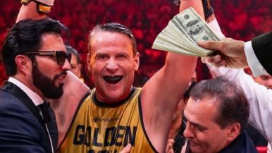 Descripción de la imagen