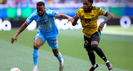 República del Congo es el penúltimo invitado al Mundial 2026 tras vencer a Jamaica