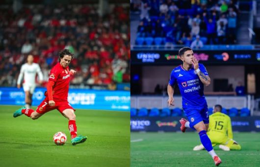 ¿Dónde ver la Jornada 13 de la Liga MX? | Partidos, canales y horarios del 3 al 5 de abril