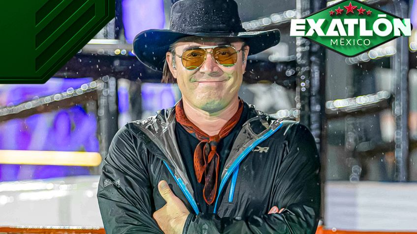 Exatlón México: ¿Quién gana el Duelo de los enigmas HOY martes 31 de marzo? | Spoilers
