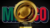 Foto ilustrativa de la nota titulada: No sólo del Mundial 2026: Revelan que México buscaría ser sede del Mundial de Clubes 2029