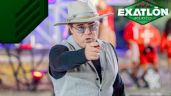 Foto ilustrativa de la nota titulada: Exatlón México: ¿Quién gana el Duelo de los enigmas HOY miércoles 4 de marzo? Esto se sabe
