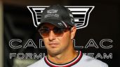 Foto ilustrativa de la nota titulada: Checo Pérez y Cadillac en F1 2026: el verdadero objetivo en Australia y la clave rumbo a 2028