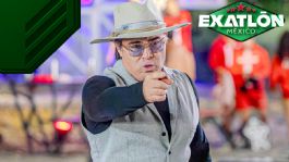 Foto que representa a Exatlón México: ¿Quién gana el Duelo de los enigmas HOY miércoles 4 de marzo? Esto se sabe