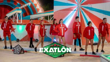 Descripción de la imagen