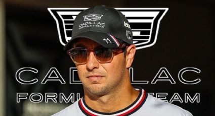 Checo Pérez y Cadillac en F1 2026: el verdadero objetivo en Australia y la clave rumbo a 2028