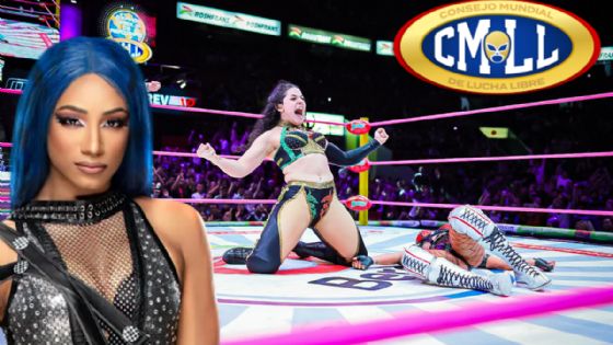 ¿Dónde ver la función por el Día Internacional de la Mujer 2026 en el CMLL? | Cartelera y horario