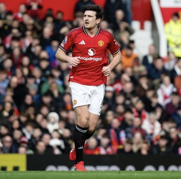 IG: @harrymaguire93