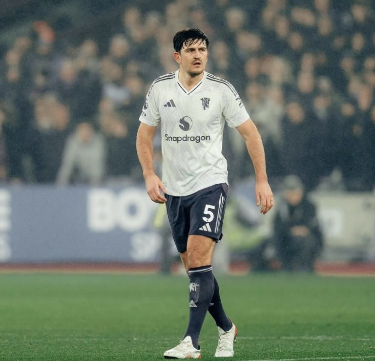 IG: @harrymaguire93