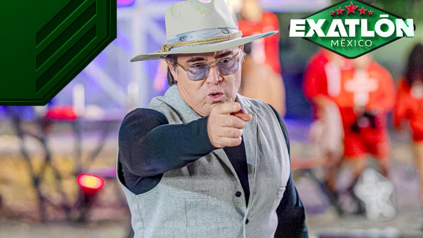 Exatlón México: ¿Quién gana el Duelo de los enigmas HOY miércoles 4 de marzo? Esto se sabe
