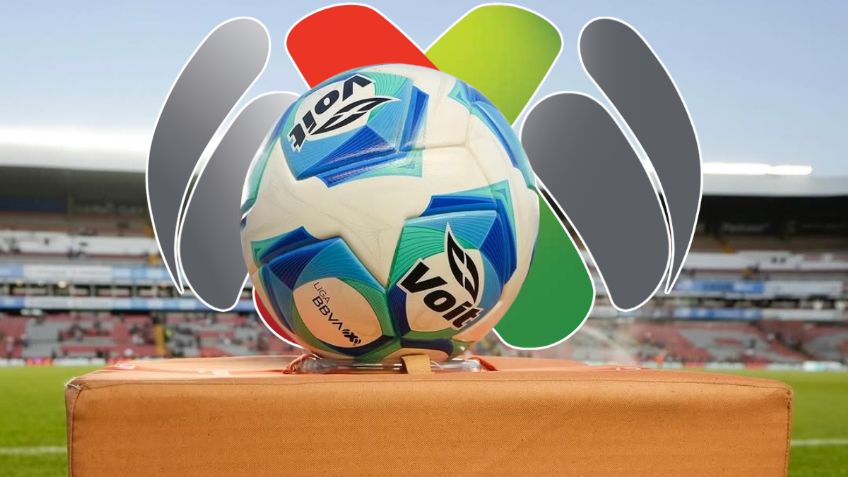 ¿Dónde ver la Jornada 10 de la Liga MX? | Partidos, fechas, horarios y canales de transmisión