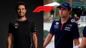 Foto ilustrativa de la nota titulada: F1: Checo Pérez revela por qué se siente más valorado en Cadillac tras su salida de Red Bull