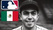 Foto ilustrativa de la nota titulada: Amenazaron a su papá en la Revolución, huyó del país y se volvió el primer mexicano en Grandes Ligas