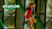 Foto ilustrativa de la nota titulada: Exatlón México: ¿Quién ganó la Villa 360 y la Medalla Especial este jueves 5 de marzo?