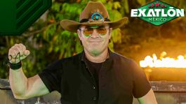 Foto que representa a Exatlón México: ¿Quién gana La Villa 360 HOY jueves 5 de marzo? | Spoilers