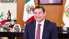 Foto que representa a Puebla se prepara rumbo al Mundial 2026, la Olimpiada Conade y la Copa Mundial de Tiro con Arco