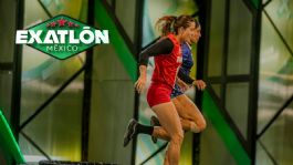 Foto que representa a Exatlón México: ¿Quién ganó la Villa 360 y la Medalla Especial este jueves 5 de marzo?