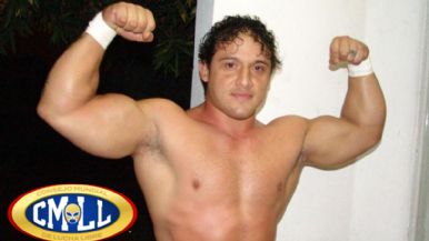 Descripción de la imagen