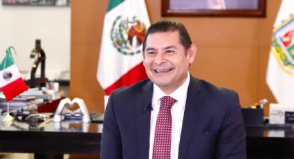 Puebla se prepara rumbo al Mundial 2026, la Olimpiada Conade y la Copa Mundial de Tiro con Arco