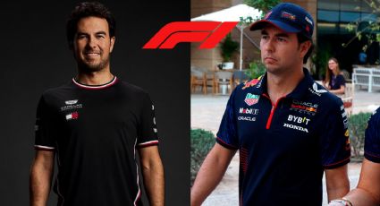 F1: Checo Pérez revela por qué se siente más valorado en Cadillac tras su salida de Red Bull