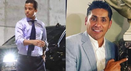 De la cancha a los negocios: Los ídolos de la Liga MX que hoy brillan como empresarios